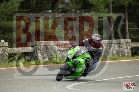 Passo del Muraglione 04-10-25 h14-45 1133