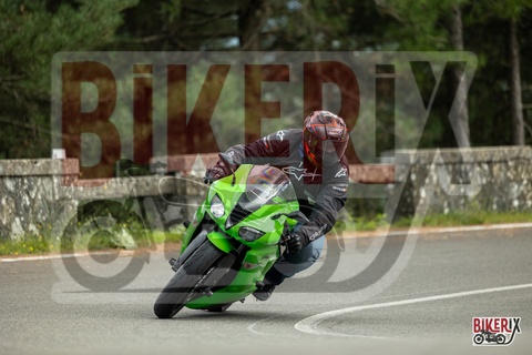 Passo del Muraglione 04-10-25 h14-45 1134