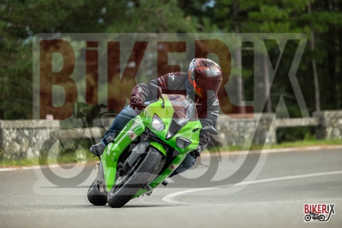 Passo del Muraglione 04-10-25 h14-45 1135