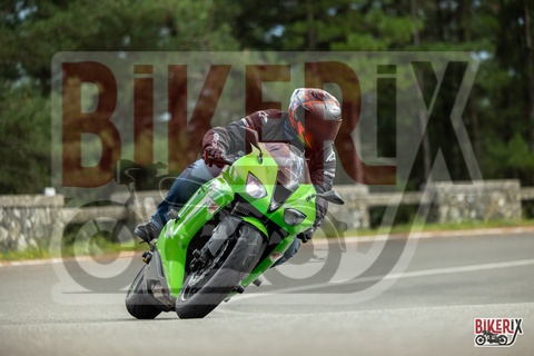 Passo del Muraglione 04-10-25 h14-45 1136