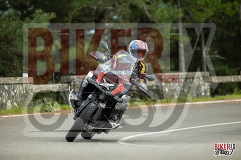 Passo del Muraglione 04-10-25 h14-45 1137