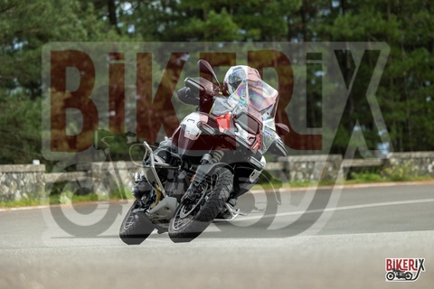 Passo del Muraglione 04-10-25 h14-45 1138