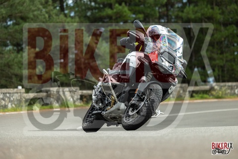 Passo del Muraglione 04-10-25 h14-45 1139