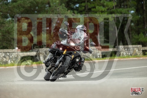 Passo del Muraglione 04-10-25 h14-45 1140