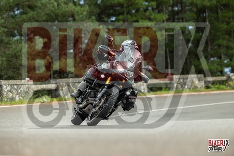 Passo del Muraglione 04-10-25 h14-45 1141