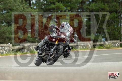 Passo del Muraglione 04-10-25 h14-45 1142