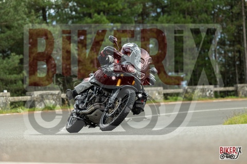 Passo del Muraglione 04-10-25 h14-45 1143