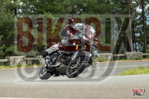 Passo del Muraglione 04-10-25 h14-45 1144