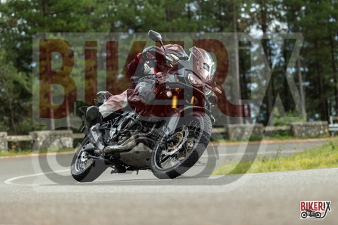 Passo del Muraglione 04-10-25 h14-45 1145