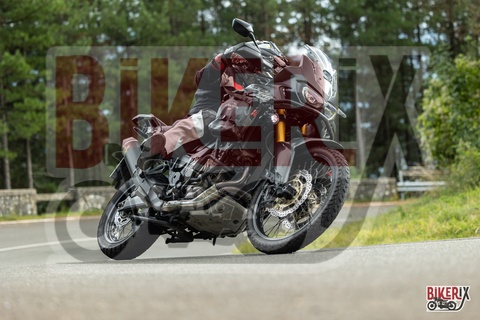 Passo del Muraglione 04-10-25 h14-45 1146