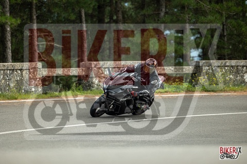 Passo del Muraglione 04-10-25 h14-45 1148