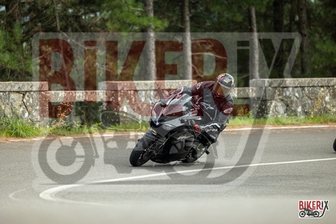 Passo del Muraglione 04-10-25 h14-45 1149