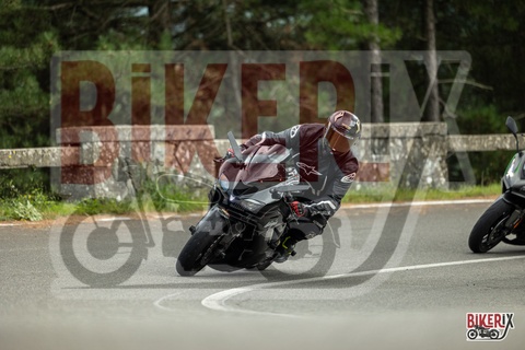 Passo del Muraglione 04-10-25 h14-45 1150