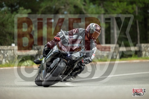 Passo del Muraglione 04-10-25 h14-45 1151