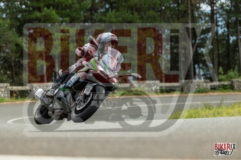 Passo del Muraglione 04-10-25 h14-45 1152