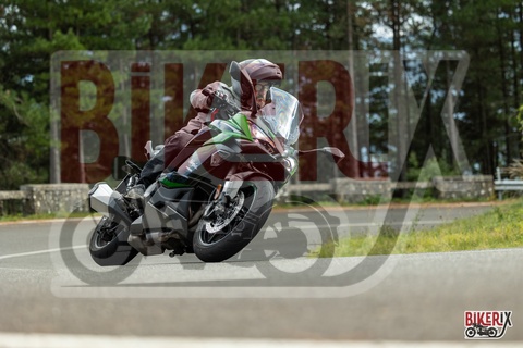 Passo del Muraglione 04-10-25 h14-45 1153