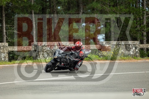 Passo del Muraglione 04-10-25 h14-45 1154