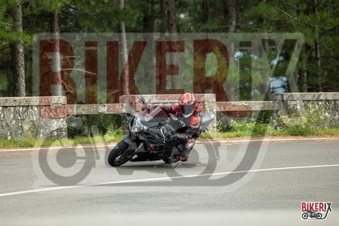 Passo del Muraglione 04-10-25 h14-45 1155