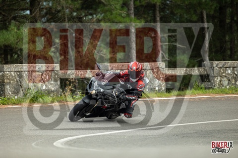 Passo del Muraglione 04-10-25 h14-45 1156