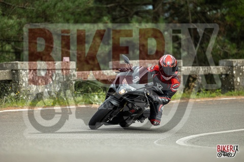 Passo del Muraglione 04-10-25 h14-45 1157