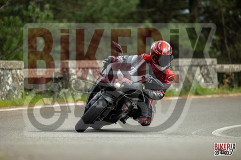 Passo del Muraglione 04-10-25 h14-45 1158