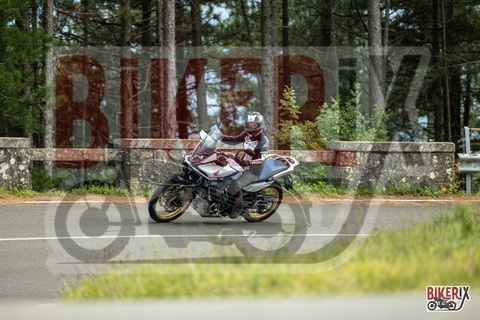 Passo del Muraglione 04-10-25 h14-45 1159