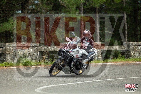 Passo del Muraglione 04-10-25 h14-45 1160