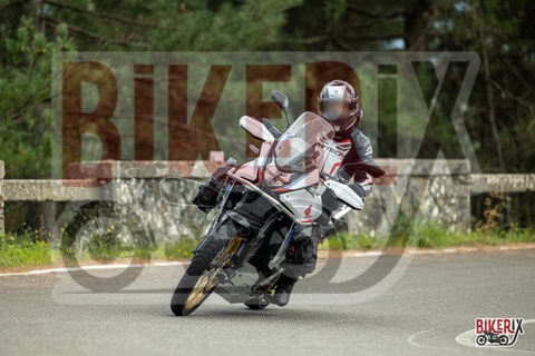 Passo del Muraglione 04-10-25 h14-45 1161