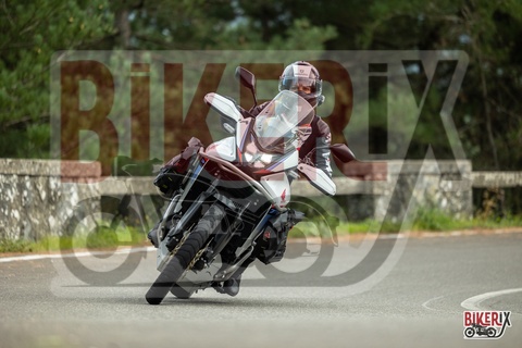 Passo del Muraglione 04-10-25 h14-45 1162