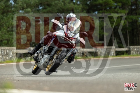 Passo del Muraglione 04-10-25 h14-45 1163