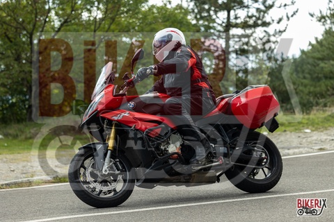 Passo del Muraglione 04-10-25 h14-45 1164