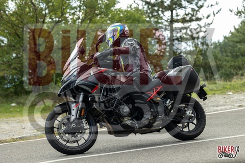 Passo del Muraglione 04-10-25 h14-45 1165