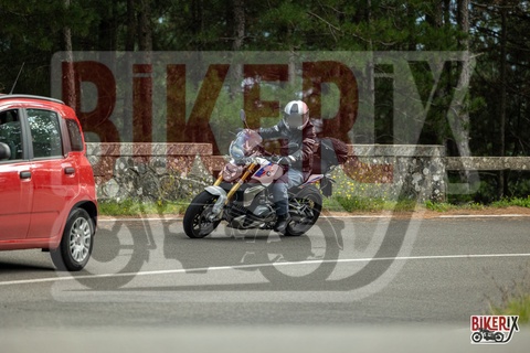 Passo del Muraglione 04-10-25 h14-47 1166