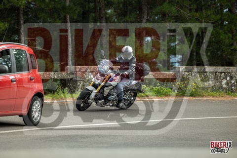 Passo del Muraglione 04-10-25 h14-47 1167