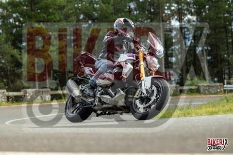 Passo del Muraglione 04-10-25 h14-47 1168