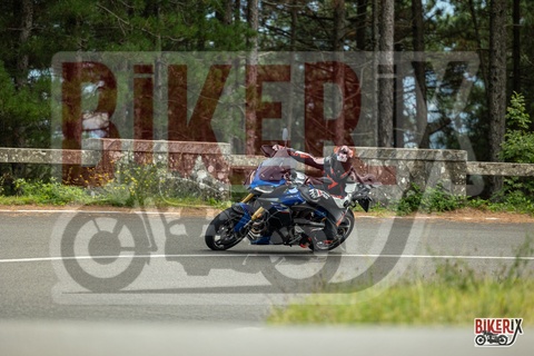 Passo del Muraglione 04-10-25 h14-48 1169