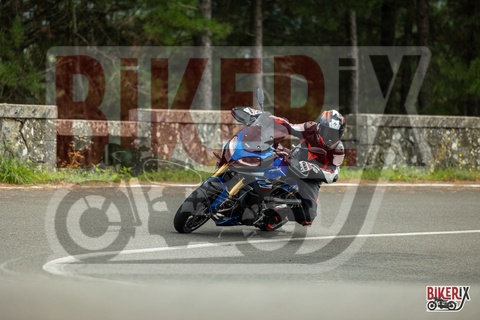 Passo del Muraglione 04-10-25 h14-48 1170