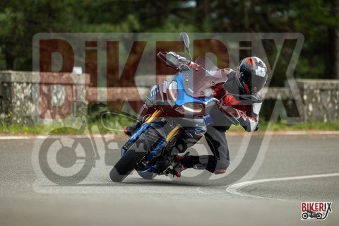 Passo del Muraglione 04-10-25 h14-48 1172