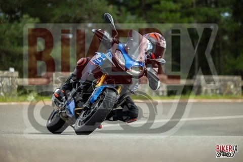 Passo del Muraglione 04-10-25 h14-48 1173