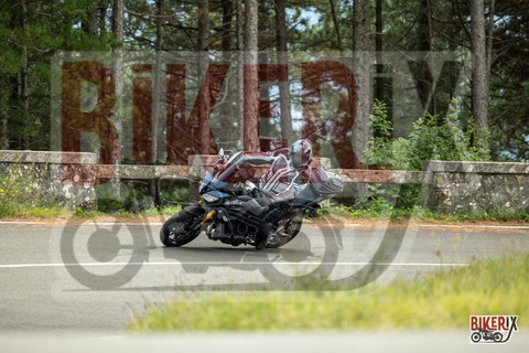 Passo del Muraglione 04-10-25 h14-49 1174