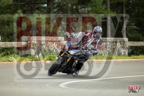 Passo del Muraglione 04-10-25 h14-49 1176