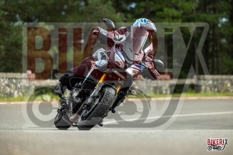 Passo del Muraglione 04-10-25 h14-49 1177