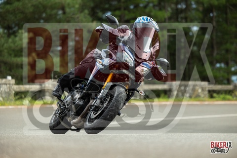 Passo del Muraglione 04-10-25 h14-49 1178