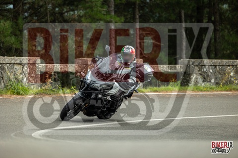 Passo del Muraglione 04-10-25 h14-49 1179