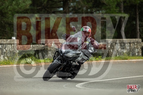 Passo del Muraglione 04-10-25 h14-49 1180