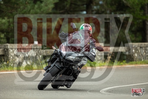 Passo del Muraglione 04-10-25 h14-49 1181