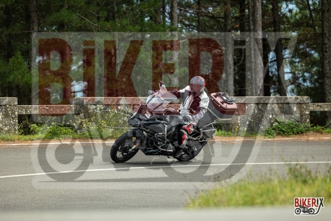 Passo del Muraglione 04-10-25 h14-49 1182