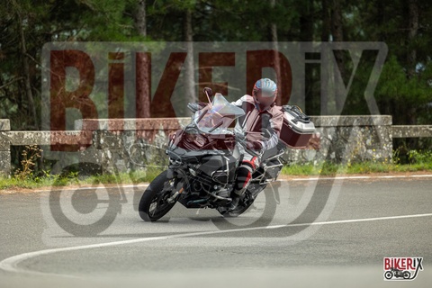 Passo del Muraglione 04-10-25 h14-49 1183