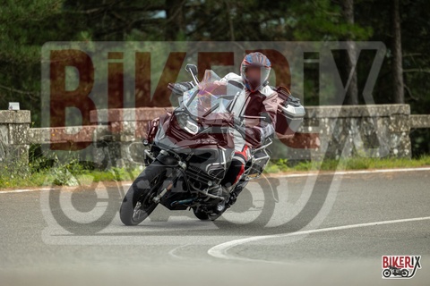 Passo del Muraglione 04-10-25 h14-49 1184