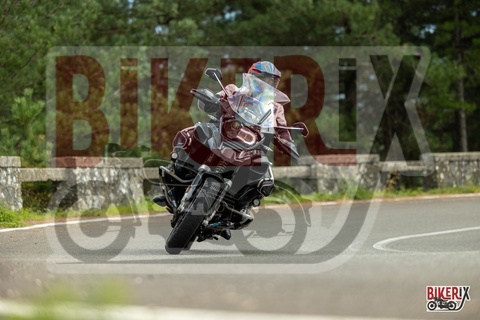 Passo del Muraglione 04-10-25 h14-49 1185